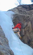 alpinisme guide chamonix